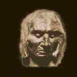 Chief Seattle: from Life