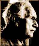 C.G. Jung