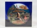 Call of the Condor DVD
