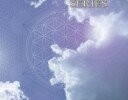 Higher Self Connection DVD