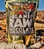 Organic Raw Chocolate