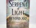 The Serpent of Light