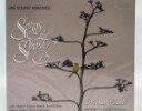 Songs of Spirit CD