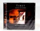Sacred Chants – The Nuns of Gyantse CD