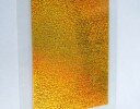 Gold BioGenesis Cards