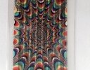 Harmony BioResonator Cards