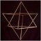 Star Tetrahedron