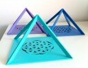 Pyramid of Cheops 5.9″