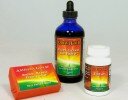 Detox Bundle