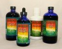 Nutritional/Digestive/Immune Support