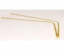 Dowsing rods‏
