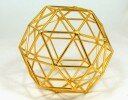 Unity Grid Metaform