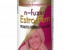 Estro Fem