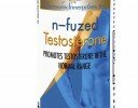 Testosteone