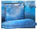 THE FLOWER OF LIFE WORKSHOP DVD