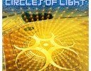 Peter Sterling – Circles of Light