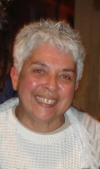 Jo Mooy