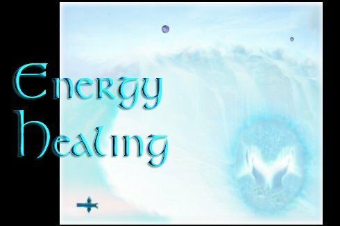 This Month's Articles