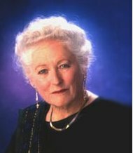 Dr. Valerie Hunt
