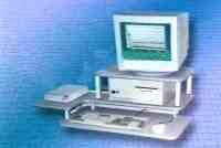 The AuraMeter