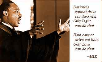 API 1967 photo of Dr. King