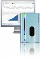 emWave2