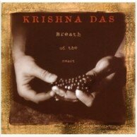 Breath of the Heart by Krishna Das