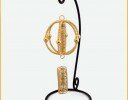 LH-R2 Lemurian Healing Tool