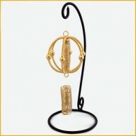 LH-R2 Lemurian Healing Tool